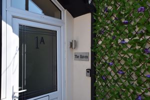 Photo 8- click for photo gallery